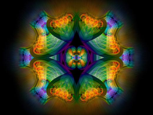 527242 (a): :1650x1237